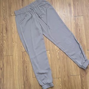 Dynamite Jogger style pants